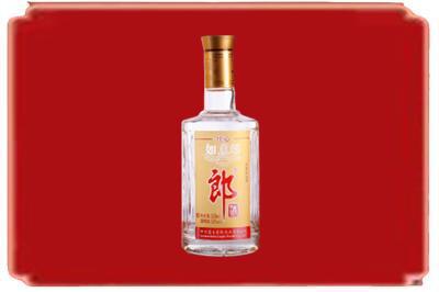 齐齐哈尔烟酒回收郎酒.jpg